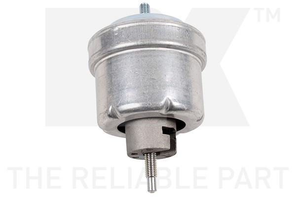 Motorkudde, Framaxel Nk 59736060 NK Motorkudde, Framaxel Nk 59736060 NK