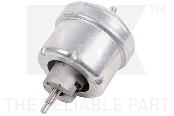 Motorkudde, Framaxel, Höger Nk 59736061 NK