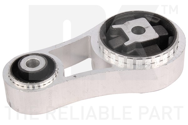 Motorkudde, Framaxel Nk 59736063 NK
