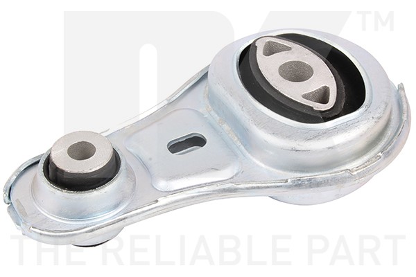 Motorkudde, Framaxel Nk 59736064 NK