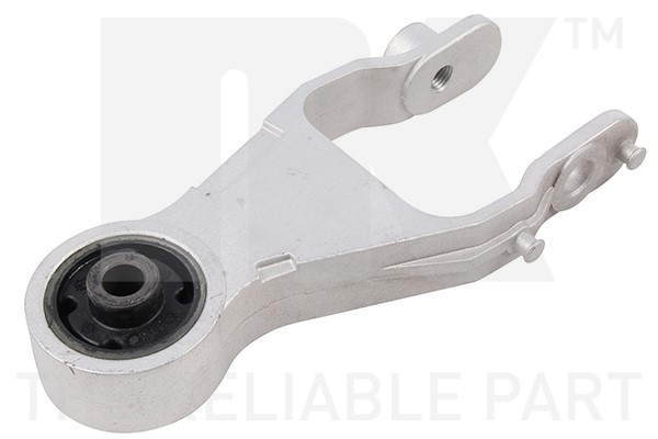 Motorkudde, Framaxel, Bak Nk 59736066 NK Motorkudde, Framaxel, Bak Nk 59736066 NK