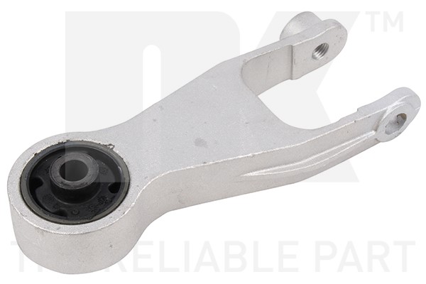 Motorkudde, Framaxel, Bak Nk 59736068 NK Motorkudde, Framaxel, Bak Nk 59736068 NK