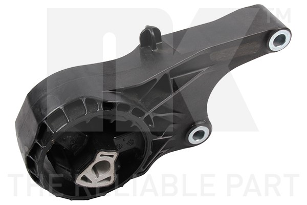 Motorkudde, Framaxel, Fram, Nedre Nk 59736071 NK
