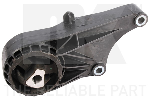 Motorkudde, Framaxel Nk 59736074 NK