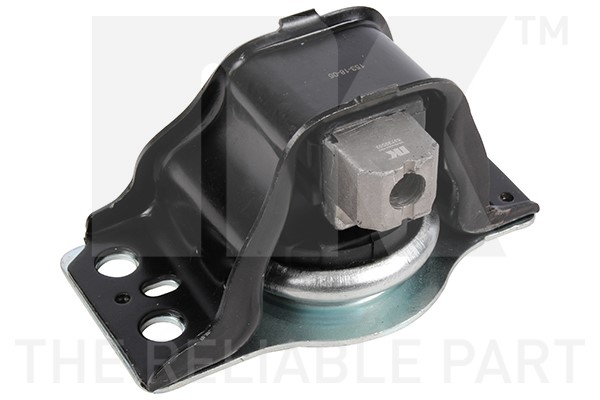 Motorkudde, Framaxel Nk 59739003 NK