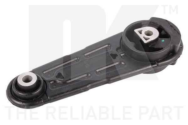 Motorkudde, Framaxel, Bak, Nedre Nk 59739008 NK