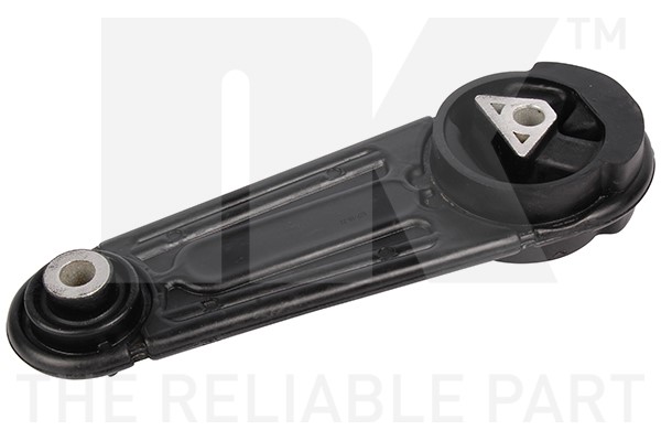 Motorkudde, Framaxel, Bak, Nedre Nk 59739010 NK