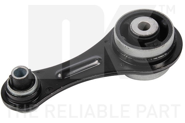 Motorkudde, Framaxel Nk 59739011 NK