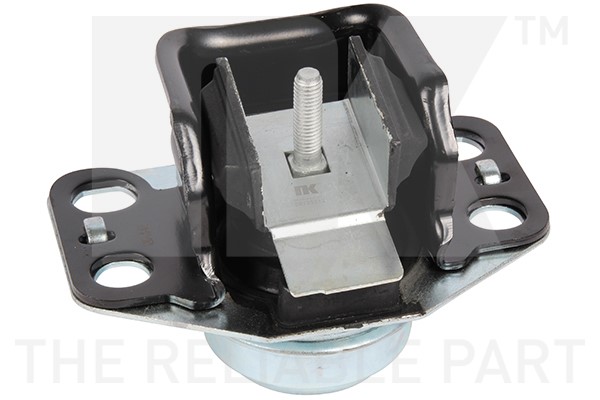 Motorkudde, Framaxel Nk 59739012 NK