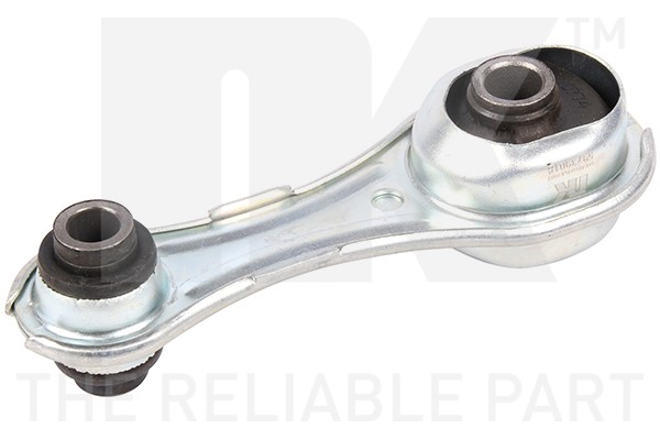 Motorkudde, Framaxel, Bak, Nedre Nk 59739018 NK