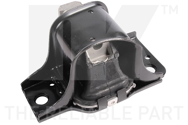 Motorkudde, Framaxel Nk 59739019 NK