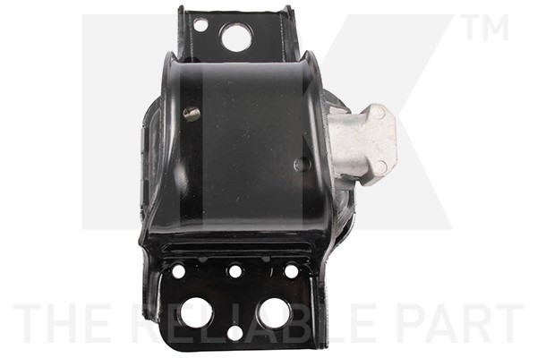 Motorkudde, Framaxel Nk 59739019 NK Motorkudde, Framaxel Nk 59739019 NK