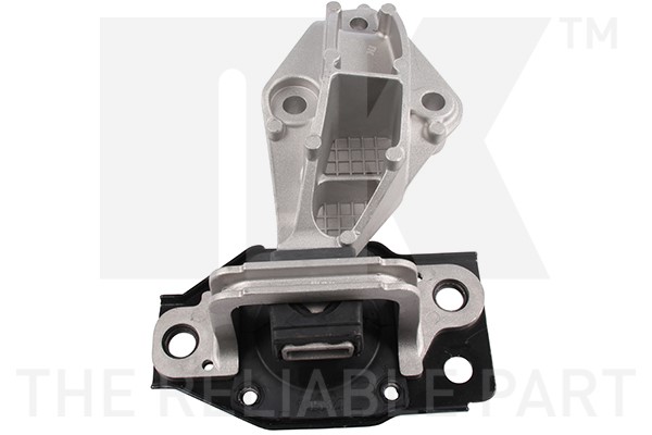 Motorkudde, Framaxel Nk 59739021 NK