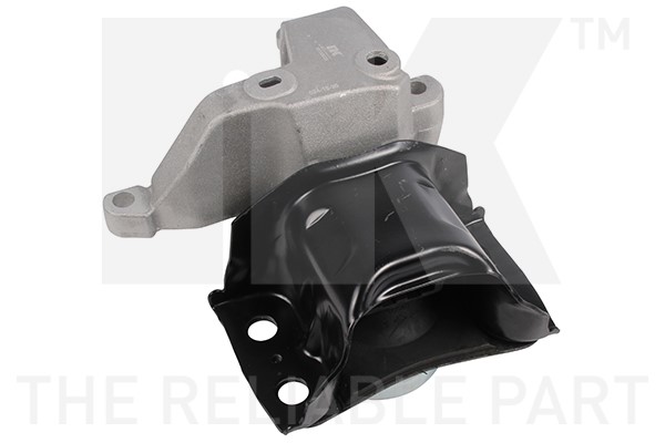 Motorkudde, Framaxel Nk 59739029 NK