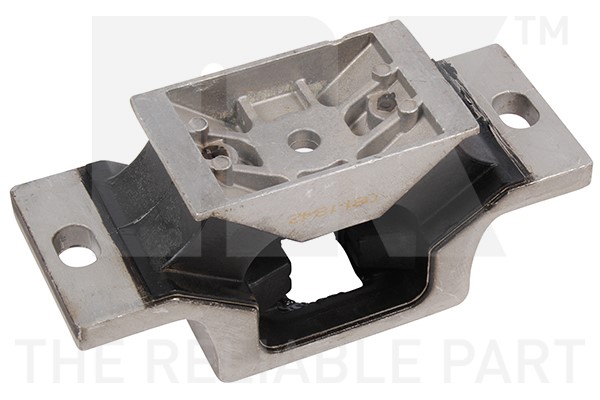 Motorkudde, Framaxel Nk 59739030 NK
