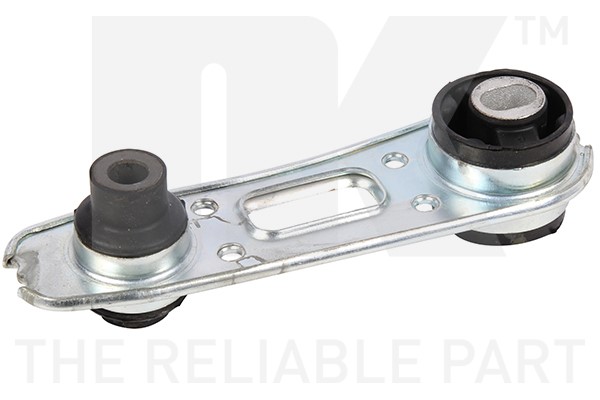 Motorkudde, Framaxel Nk 59739032 NK
