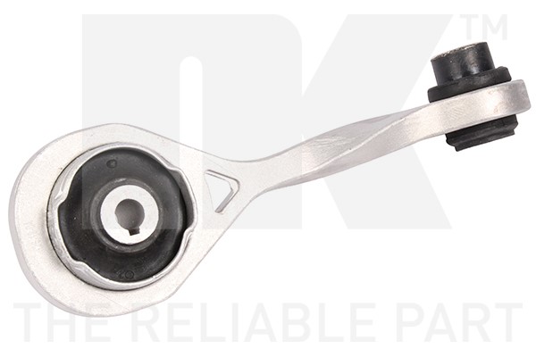 Motorkudde, Framaxel Nk 59739035 NK Motorkudde, Framaxel Nk 59739035 NK