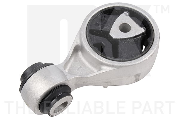 Motorkudde, Framaxel Nk 59739044 NK