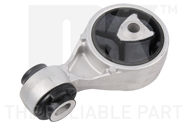 Motorkudde, Framaxel Nk 59739044 NK Motorkudde, Framaxel Nk 59739044 NK