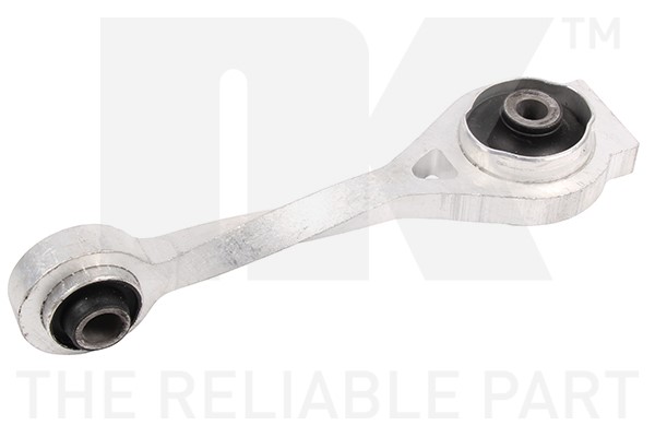 Motorkudde, Framaxel, Bak, Nedre Nk 59739056 NK