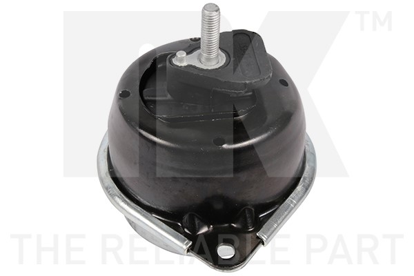 Motorkudde, Framaxel Nk 59739057 NK