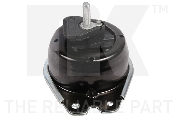 Motorkudde, Framaxel Nk 59739057 NK
