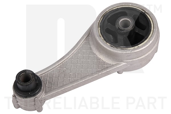 Motorkudde, Framaxel, Bak Nk 59739058 NK