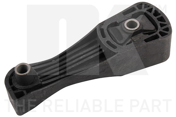 Motorkudde, Framaxel, Bak, Nedre Nk 59739059 NK Motorkudde, Framaxel, Bak, Nedre Nk 59739059 NK