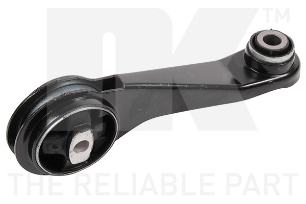 Motorkudde, Framaxel Nk 59739060 NK