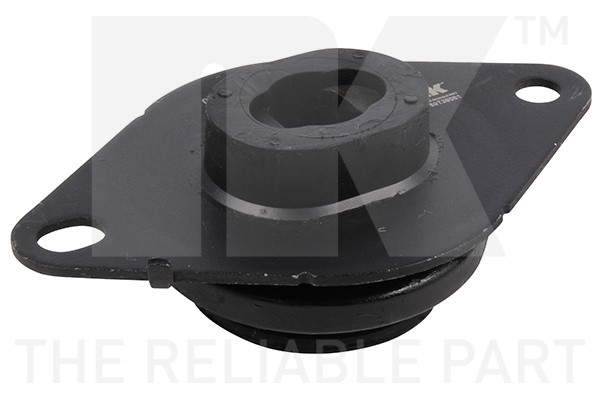 Motorkudde, Framaxel Nk 59739061 NK