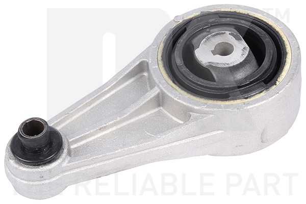 Motorkudde, Framaxel, Bak, Nedre Nk 59739063 NK