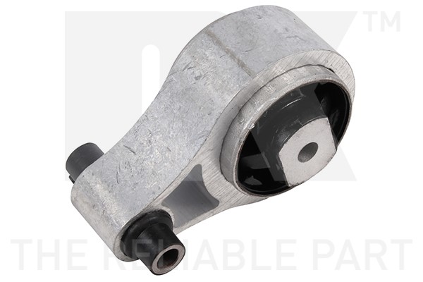 Motorkudde, Framaxel Nk 59739064 NK