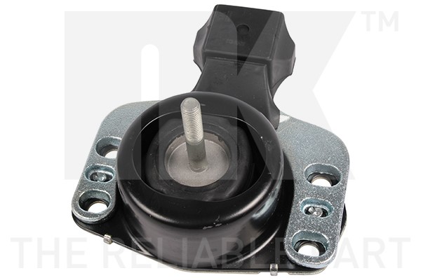 Motorkudde, Framaxel Nk 59739065 NK
