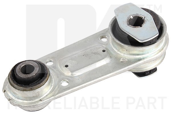 Motorkudde, Framaxel Nk 59739066 NK