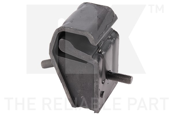 Motorkudde, Framaxel Nk 59739067 NK Motorkudde, Framaxel Nk 59739067 NK