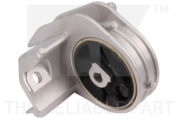Motorkudde, Framaxel Nk 59739069 NK
