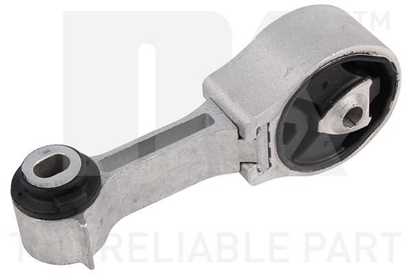 Motorkudde, Framaxel, Bak Nk 59739074 NK