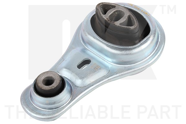 Motorkudde, Framaxel Nk 59739075 NK