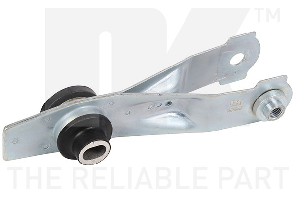 Motorkudde, Framaxel Nk 59739076 NK