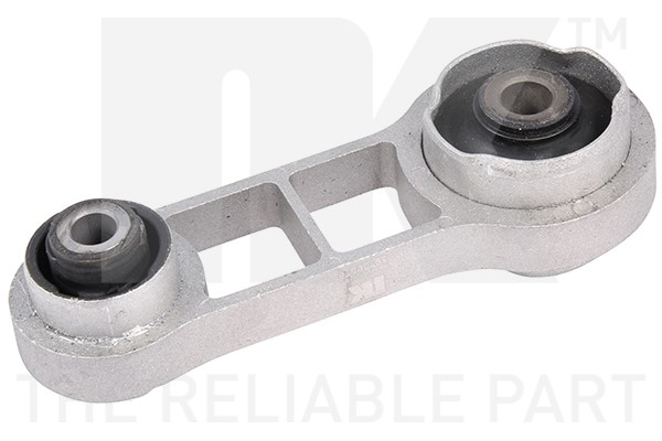 Motorkudde, Framaxel Nk 59739078 NK