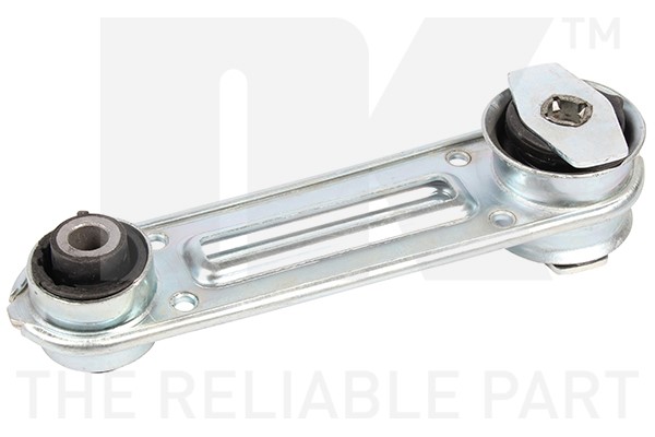Motorkudde, Framaxel Nk 59739082 NK