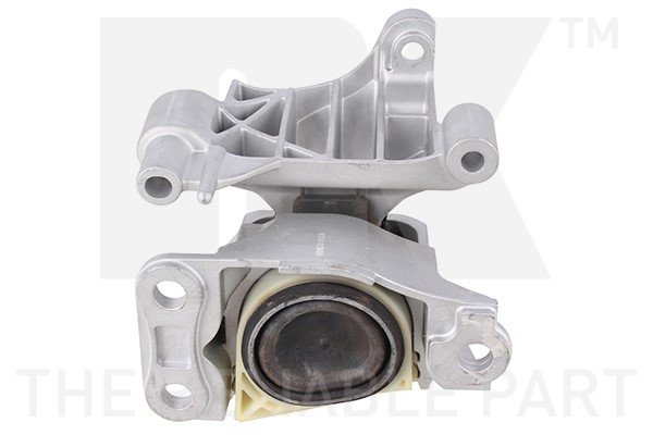 Motorkudde, Framaxel, Höger Nk 59739084 NK