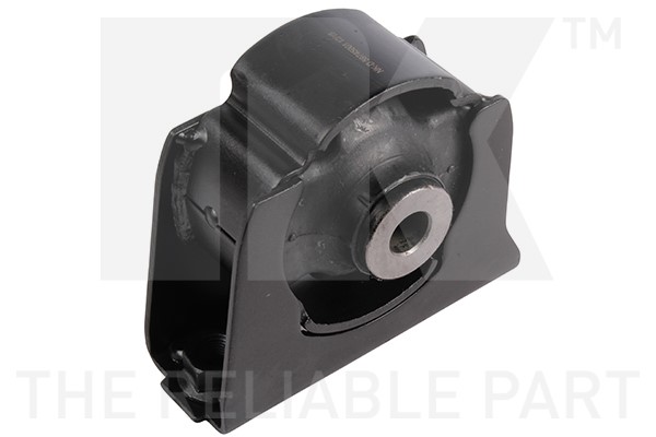 Motorkudde, Framaxel Nk 59745001 NK