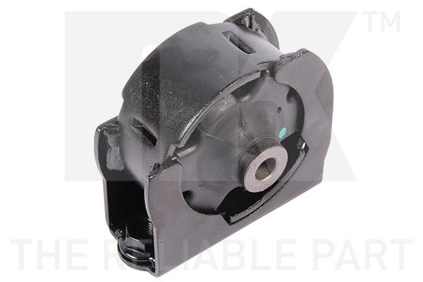 Motorkudde, Framaxel Nk 59745003 NK