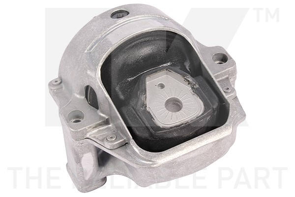Motorkudde, Framaxel Nk 59747015 NK