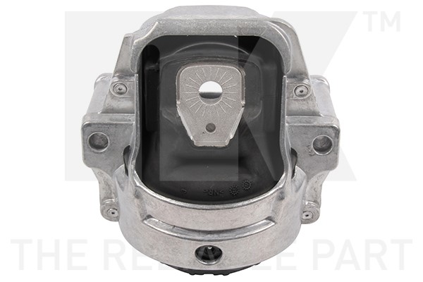 Motorkudde, Framaxel Nk 59747018 NK