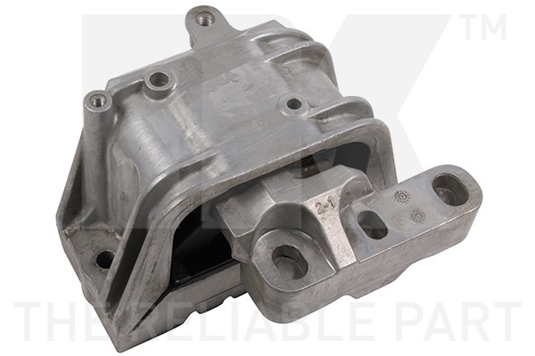 Motorkudde, Framaxel, Höger Nk 59747032 NK