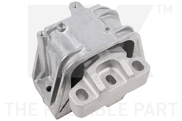 Motorkudde, Framaxel, Höger Nk 59747034 NK