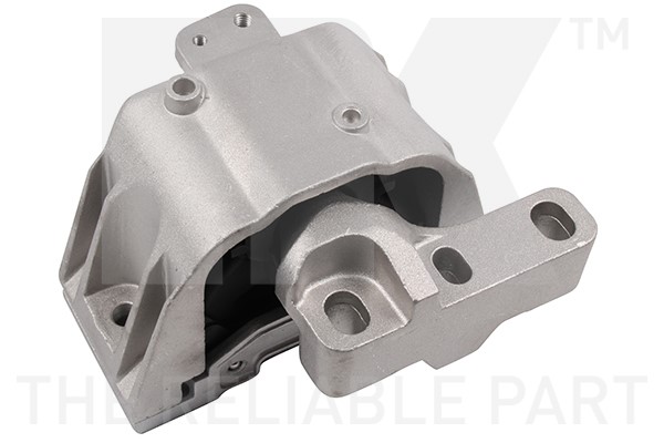 Motorkudde, Framaxel Nk 59747035 NK
