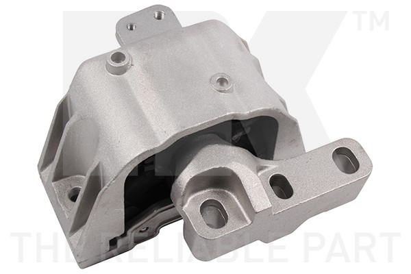 Motorkudde, Framaxel Nk 59747036 NK